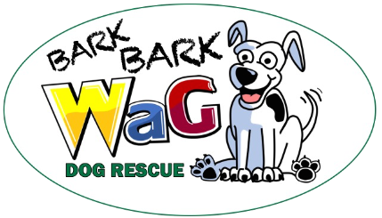 Barks of Love Animal Rescue - Home